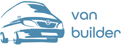 Van Builder Logo